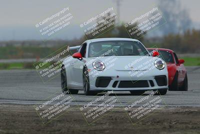 media/Dec-13-2025-OnGrid (Sat) [[98be3c0626]]/Group 4 Blue/Sunset S4/